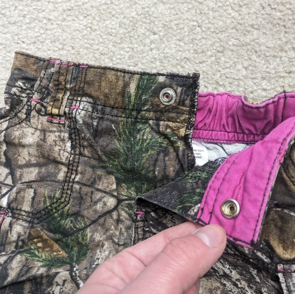 Girls Mixed Brand Bundle of 3/6M - 6M - Picture 13 of 14